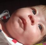 Emma Coca - Facebook