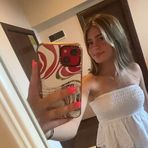 Emma Coca - Facebook