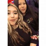 Emma Coca - @jp5764837 - Instagram