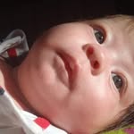 Emma Coca - @garces6082 - Instagram