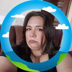 Emma Coca - Facebook