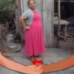 Emma Coca - Facebook
