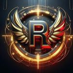 Emma Coca Bere - @roomii15 - Instagram