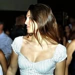Emma Coca Colsa - @emminy_ - Instagram