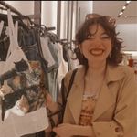 Emma_Cocacolazingari - @cocacolazingari - Instagram