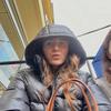 Emma Cocallemen - @emmacocaa - TikTok