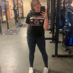 Emma Cocanougher - @cocanougher_emma - Instagram