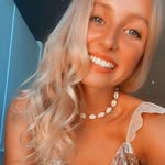 Emma COCART BRIOIS - @emmacocart - Instagram