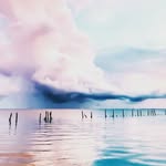 Emma - @e_m_m_a_c_o_c_a - Instagram