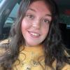 Emma - @emma_coca - TikTok