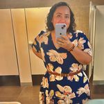 Emma - @emma_coca_ - Instagram