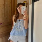 Emma - @emmacocallemen - Instagram