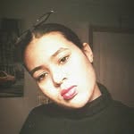 emma_love❤ - @emma_coca_love - Instagram