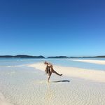 emma • cz - @emmacocatre - Instagram