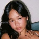 Emma.c - @emma_cocagne.g - Instagram