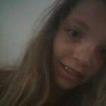 emma.coca.2005 - @emma.coca.2005 - Instagram