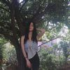 emmacocava - @emmacocava - TikTok