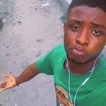 Itz Èmmã Cocã - @itz_emma_benz - Instagram