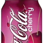 Tu connais Emma? Emma qui? Emma canette de coca cherry! :) - Facebook