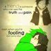 Emma Cockerham - Facebook