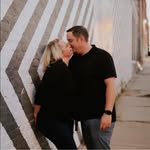 Emma Cockerham - @emmacockerham - Instagram