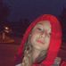 Emma Cockerham - Facebook