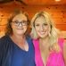 Emma Cockerham - Facebook