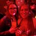 Emma Cockerham - Facebook