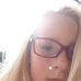 Emma Cockerham - Facebook