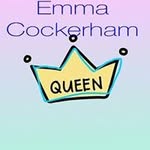 Emma Cockerham - @emma_cockerham12 - Instagram