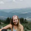 Emma Cockerham - @emma.cockerham - TikTok