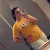 Emma cockerham - @emmaliz121521 - TikTok