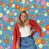 Emma Cockerham - @emcockerham - TikTok