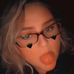 Emma Cockerham - Facebook