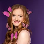 Emma Cockerham - @emmac7235 - Instagram