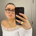 Emma Cockerham - @e.cockerham17 - Instagram