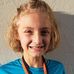 Emma Cockerham - Facebook