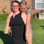 Emma Cockerham - @eghkuhkk - Instagram