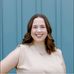 Emma Cockerham - Facebook