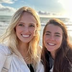 emma grace - @emma.cockerham - Instagram