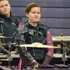 Emmalie Cockerham405 - @emmaliecockerham4 - TikTok