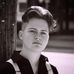 Emmalie Cockerham - Facebook