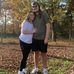 Emmy Cockerham - Facebook