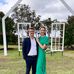 Emma Cockrell - Facebook