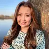Emma Cockrell - @emma_landry8 - TikTok
