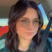 Emma Cockrell - Facebook