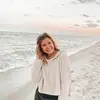 emma cockrell - @emmakcockrell - TikTok