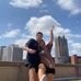 Emma Cockrell - Facebook