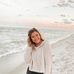 Emma Cockrell - Facebook