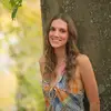 Emma - @emma.cockrell - TikTok